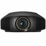 Проектор Sony VPL-VW520/B - 1