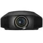 Проектор Sony VPL-VW520/B - 1