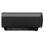 Проектор Sony VPL-VW520/B - 2
