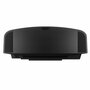 Проектор Sony VPL-VW520/B - 3