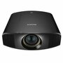 Проектор Sony VPL-VW520/B - 4