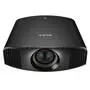 Проектор Sony VPL-VW520/B - 4