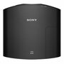 Проектор Sony VPL-VW520/B - 5