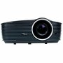Проектор Optoma W501 - 1