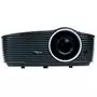 Проектор Optoma W501 - 1