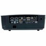 Проектор Optoma W501 - 2