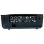 Проектор Optoma W501 - 2