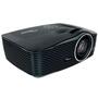 Проектор Optoma W501 - 3
