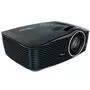 Проектор Optoma W501 - 3
