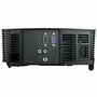 Проектор Dell 1220 (210-ADNG / B00NZ0GD80) - 2
