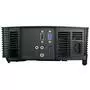 Проектор Dell 1220 (210-ADNG / B00NZ0GD80) - 2