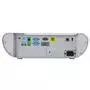 Проектор ViewSonic PJD6250L - 3