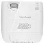 Проектор ViewSonic PJD6250L - 5