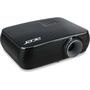 Проектор Acer P1386W (MR.JMX11.001) - 2
