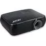 Проектор Acer P1386W (MR.JMX11.001) - 2