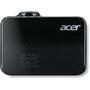 Проектор Acer P1386W (MR.JMX11.001) - 3