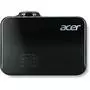 Проектор Acer P1386W (MR.JMX11.001) - 3