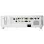 Проектор NEC M363X (60003980) - 2