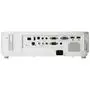 Проектор NEC M363X (60003980) - 2