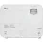 Проектор NEC M363X (60003980) - 3