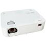 Проектор NEC M363X (60003980) - 6