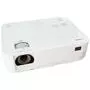 Проектор NEC M363X (60003980) - 6