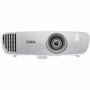 Проектор BenQ W1110s - 1
