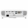 Проектор BenQ W1110s - 2