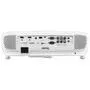 Проектор BenQ W1110s - 2