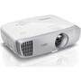 Проектор BenQ W1110s - 3