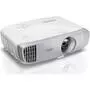 Проектор BenQ W1110s - 3