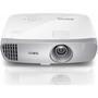 Проектор BenQ W1110s - 4