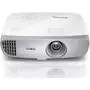 Проектор BenQ W1110s - 4