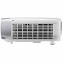 Проектор BenQ W1110s - 5