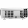 Проектор BenQ W1110s - 6