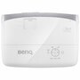 Проектор BenQ W1110s - 7