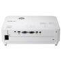 Проектор NEC VE303G (60003997) - 1