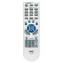 Проектор NEC VE303G (60003997) - 2