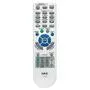 Проектор NEC VE303G (60003997) - 2