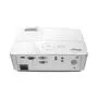 Проектор Vivitek DH558 - 2