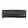 Проектор Optoma S321 - 1