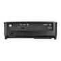 Проектор Optoma S321 - 1