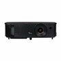 Проектор Optoma S321 - 2