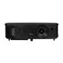 Проектор Optoma S321 - 2