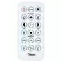 Проектор Optoma S321 - 3