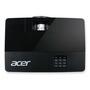 Проектор Acer P1623 (MR.JNC11.001) - 4