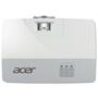 Проектор Acer P5627 (MR.JNG11.001) - 4