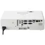 Проектор Panasonic PT-LB332E - 3