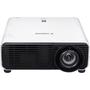 Проектор Canon WUX500 (0071C003AA) - 1