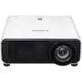 Проектор Canon WUX500 (0071C003AA) - 1